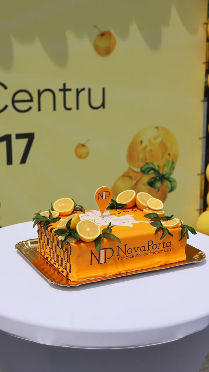 Откройте для себя филиал № 17 компании Nova Porta: шоурум качественных и разнообразных дверей