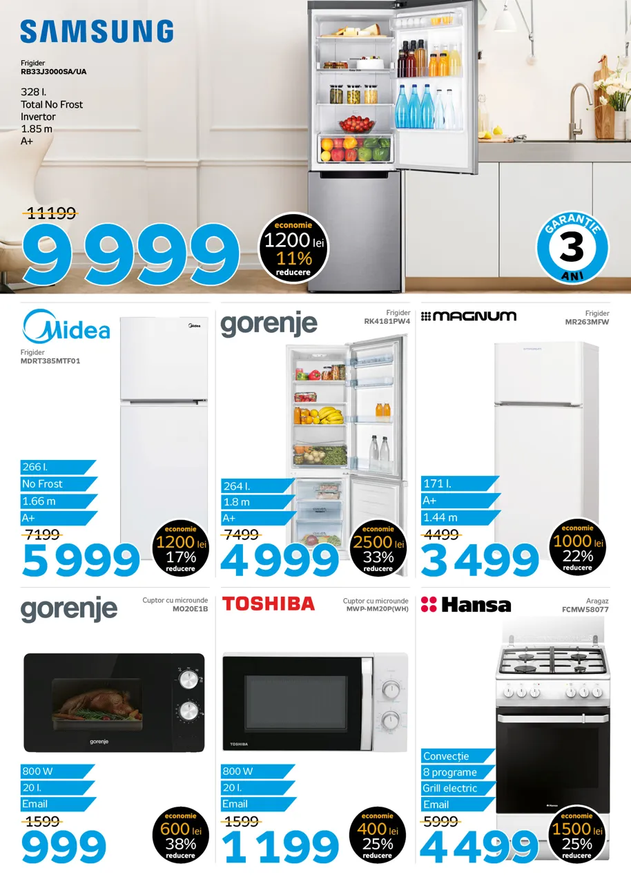 Maximum: Black Friday – последние дни скидок до 70%