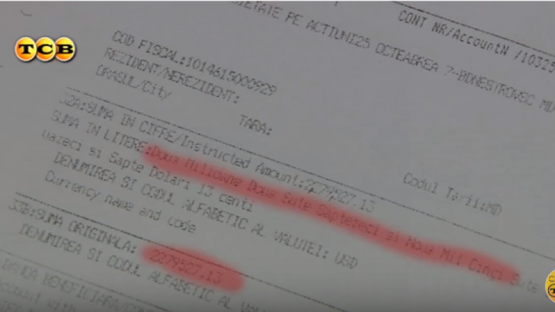 O întreprindere de stat, obligată să îi achite 5.600.000 de lei controversatei companii Energokapital