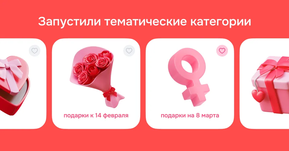 Инновации и успех: Как развивались 999 в первом квартале 2024 года