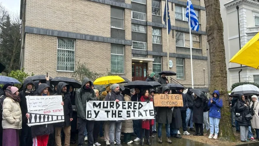 Grecia a înregistrat întreruperi semnificative în activitatea transportului public și a aeroporturilor din cauza unei greve