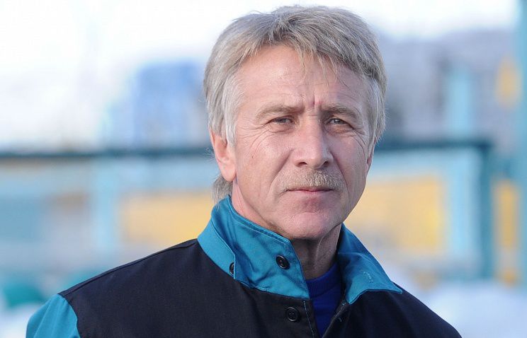 Forbes назвал самого богатого россиянина