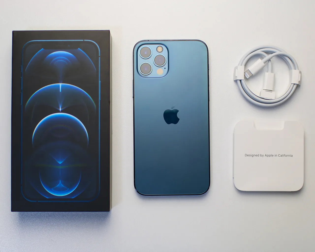 ISpace: 5 ситуаций, в которые вы можете влипнуть при покупке «серого» iPhone