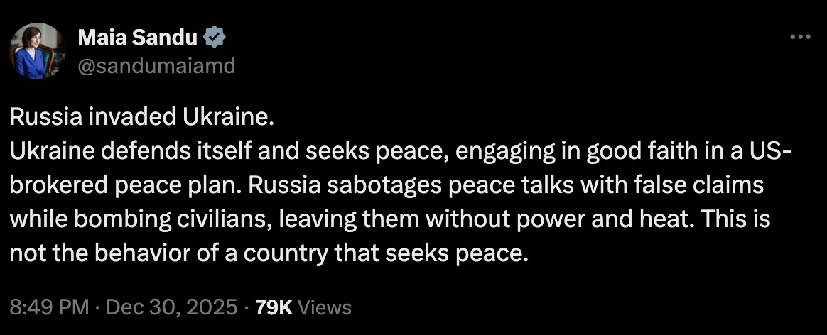 516478cc6242eaec58ec12a682f3ce2a