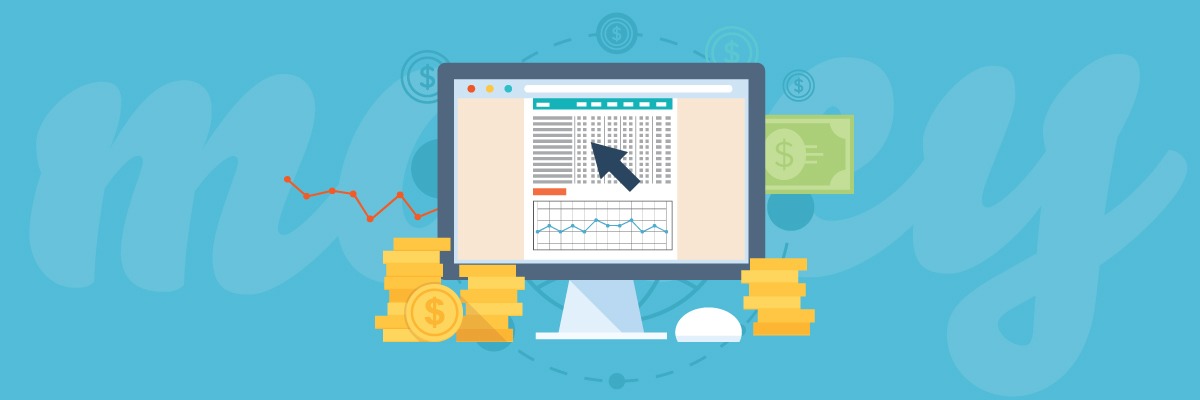 Point.md обновил раздел Money