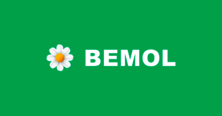 Bemol: С ЕБРР у нас сложились теплые партнерские отношения, и мы не хотим их испортить