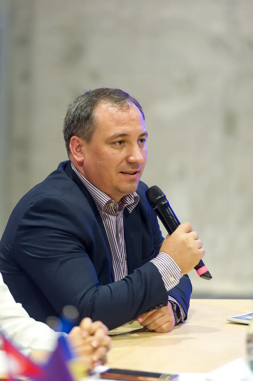 Moldcell: Новый импульс цифровых инноваций и творческого потенциала Молдовы