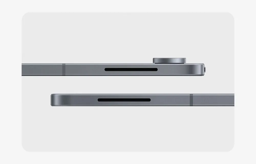 Samsung lansează seria Galaxy Tab S12: Un adevărat motor de productivitate, conceput pentru creștere