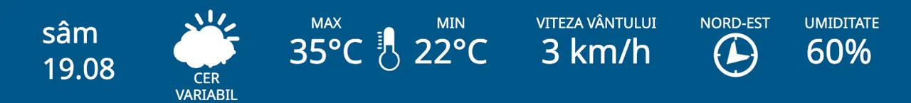 52dd055d7ab9aee83616b92d8bbad6f9