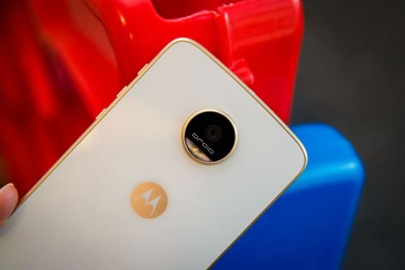 5 telefoane cu cea mai lungă durată a vieții bateriei