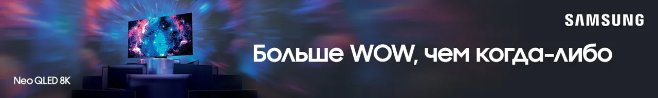 Black Friday в Maximum: осталось 3 дня, не упусти свой шанс
