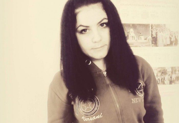 Eleva unei școli internat din Ceadîr-Lunga a dispărut fără urmă. De patru zile este de negăsit