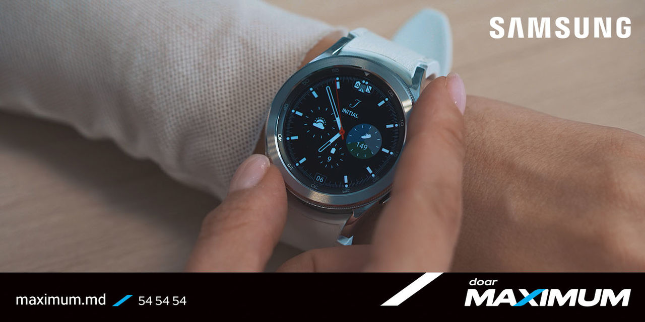Обзоры на Maximum: Оцениваем новинки Samsung