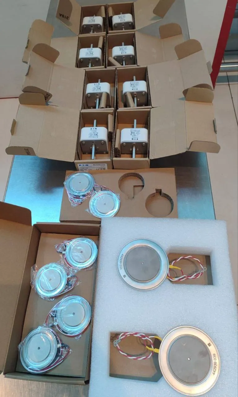 Иностранка задержана в аэропорту с товарами на сумму более 5 500 евро