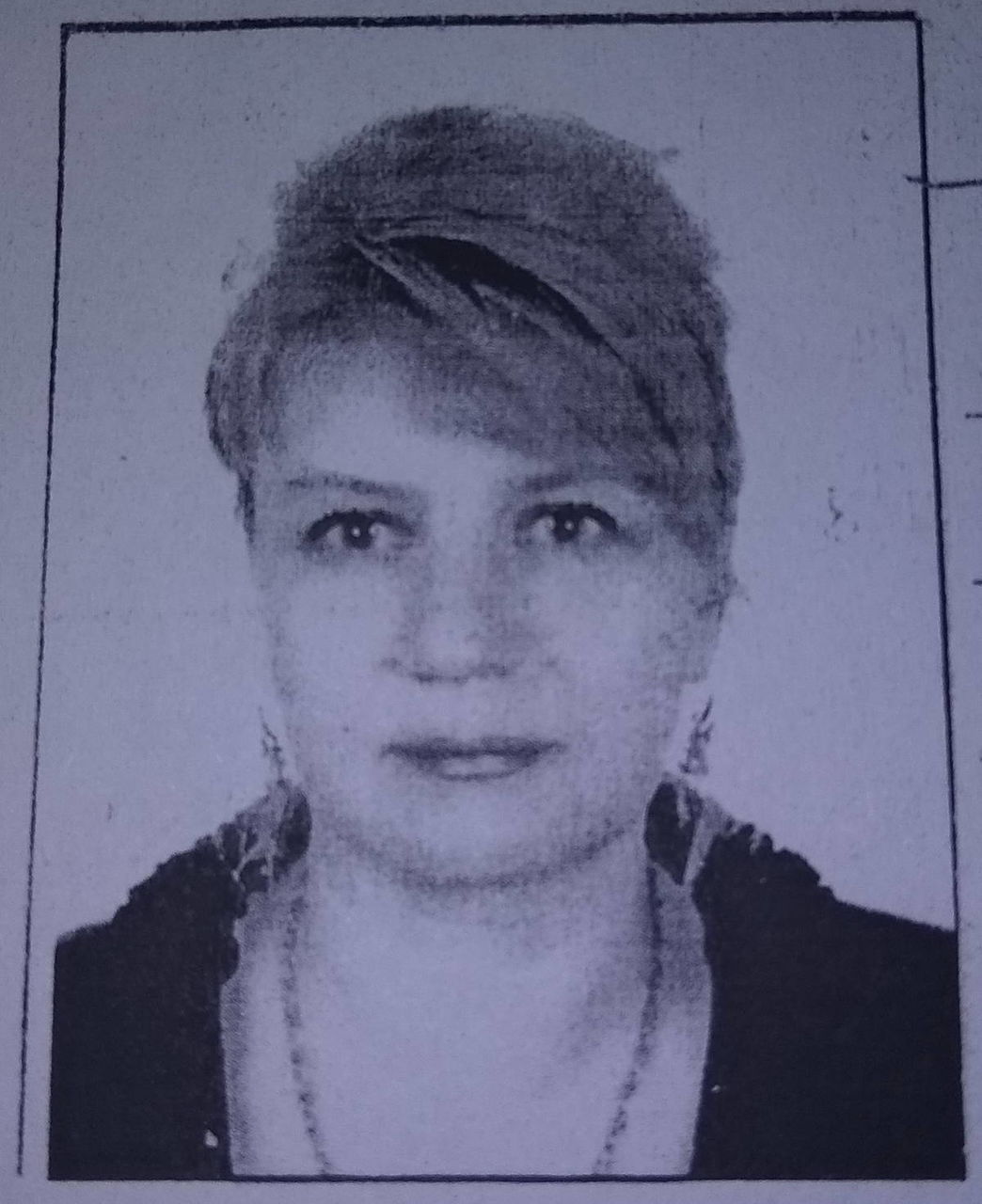 В Тирасполе расследуют дело о мошеннице, одолжившей деньги у знакомых