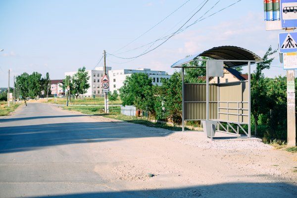Răsturnare de situaţie: Primarul din Sângera ar fi fost împuşcat