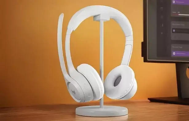 Maximum: Дарите любимым яркие эмоции с Logitech и экономьте до 30%