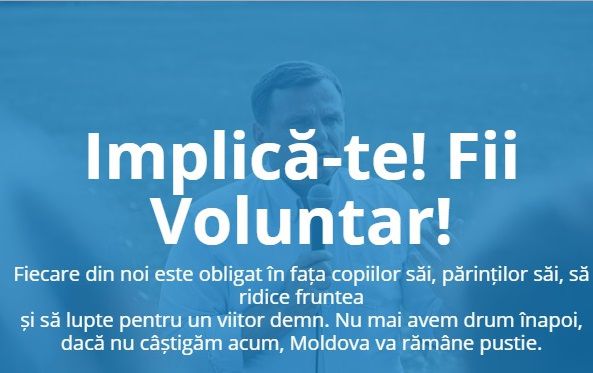 Năstase dă primele semne că ar putea ceda locul Maiei