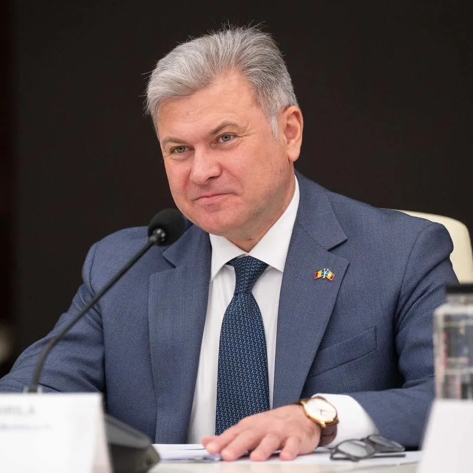 Comisia pentru politică externă a avizat candidaturile a patru noi ambasadori