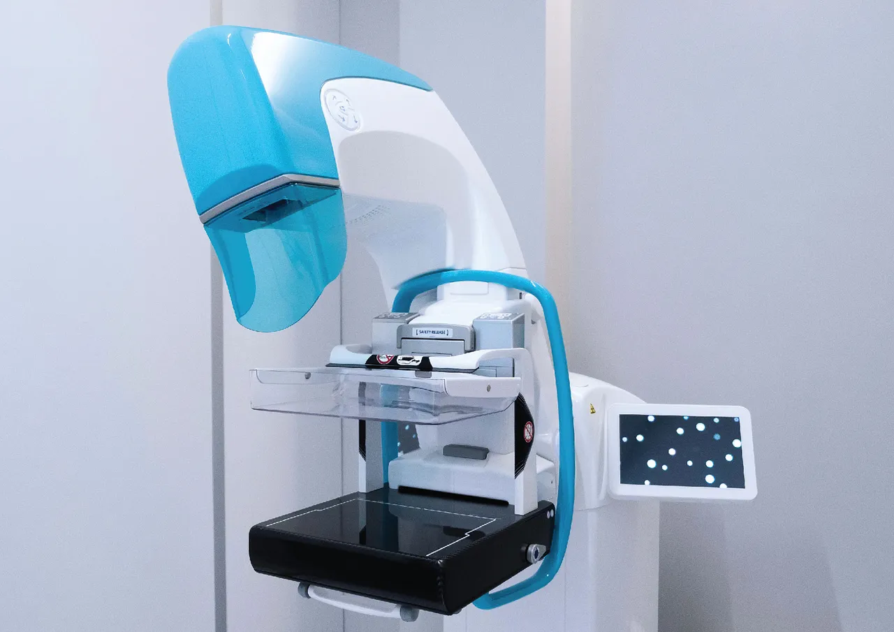 Invitro Diagnostics: Титульный партнер 10 км Chisinau Marathon 2024