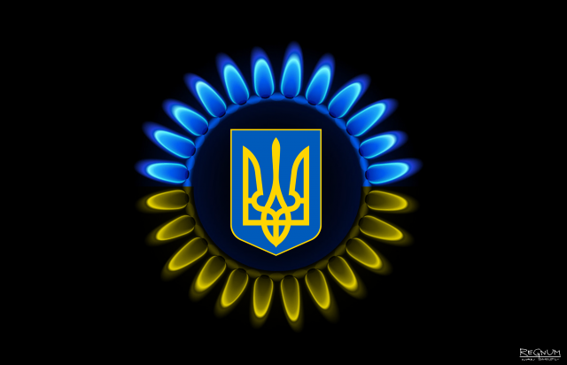 Постмайданный бизнес: американцы продают украинцам украинский же уголь