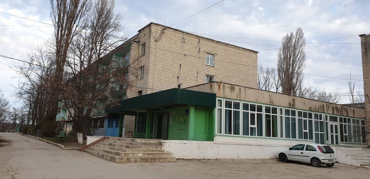 Студенты показали, в каких условиях живут в общежитиях