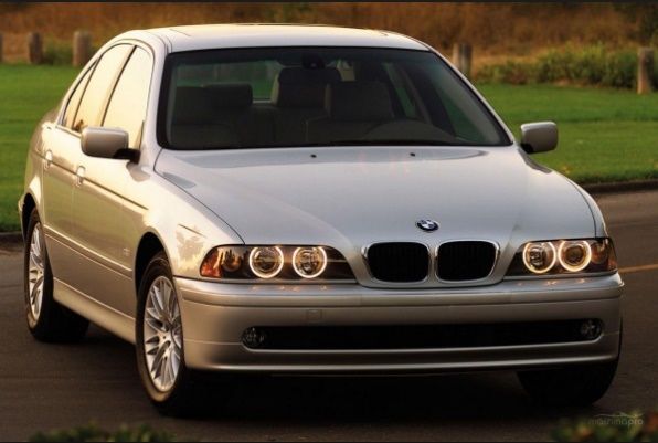 Topul automobilelor furate din RM, în 2016: Mercedesurile, cele mai preferate de hoți
