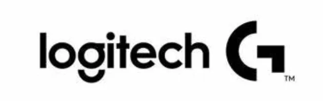 Maximum: Влюбленные в гейминг экономят до 30% с Logitech G