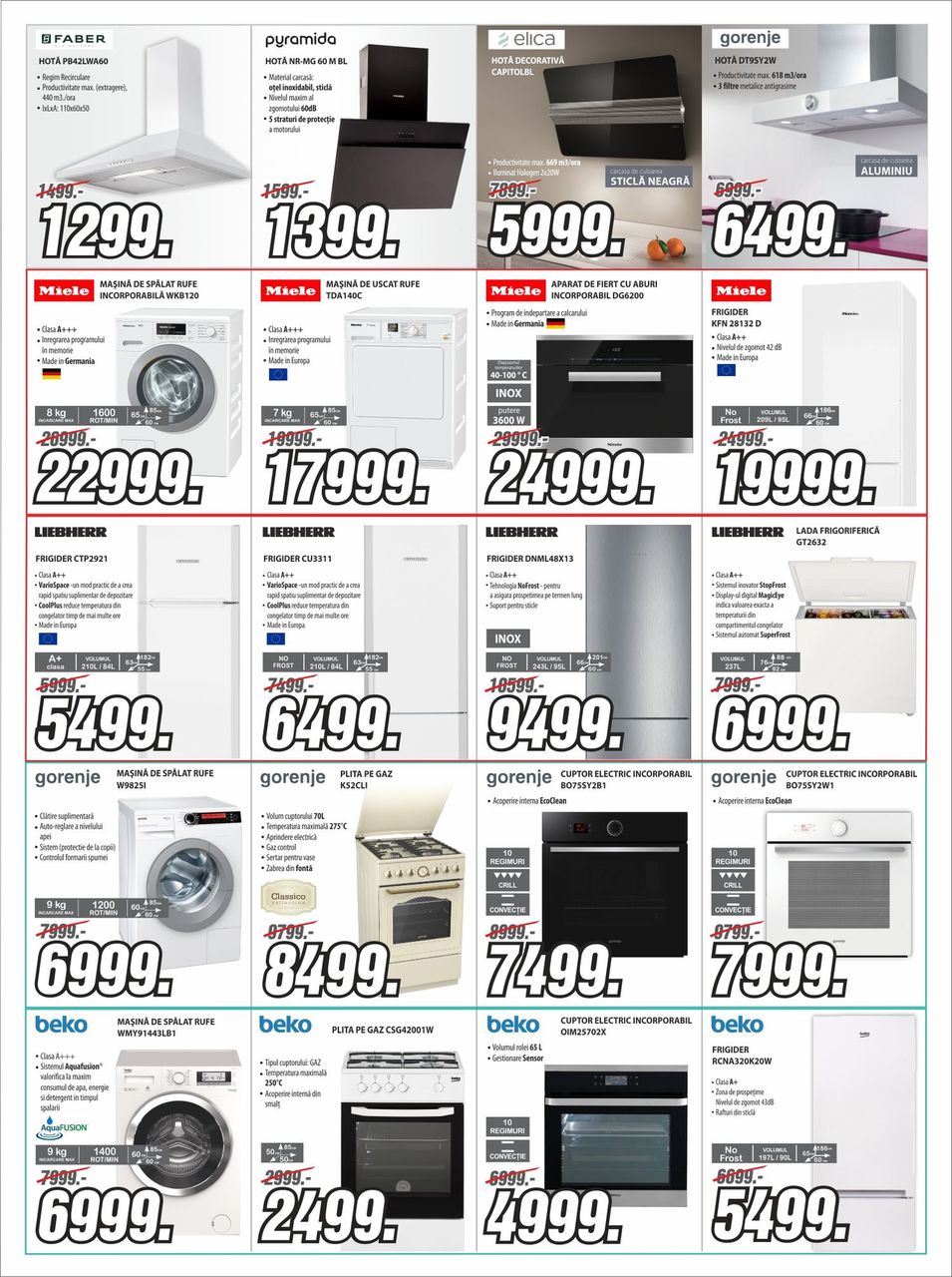 Bomba: Ликвидация стоков - cкидки до - 70% ®