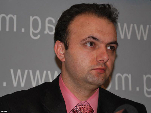 Молдова проиграла в ЕСПЧ более 300 миллионов леев