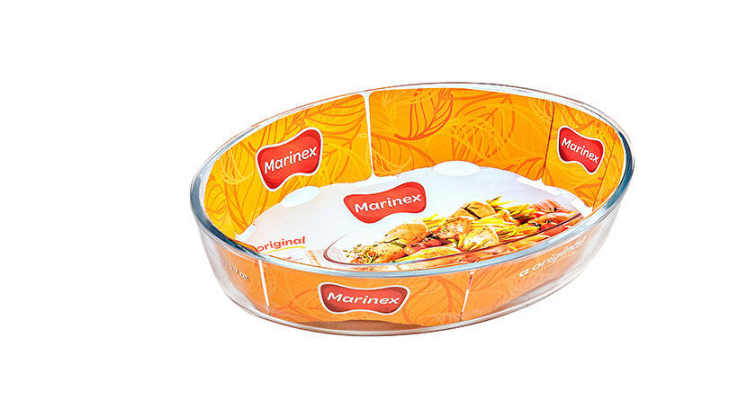 Праздничные скидки в магазинах Gipfel ®