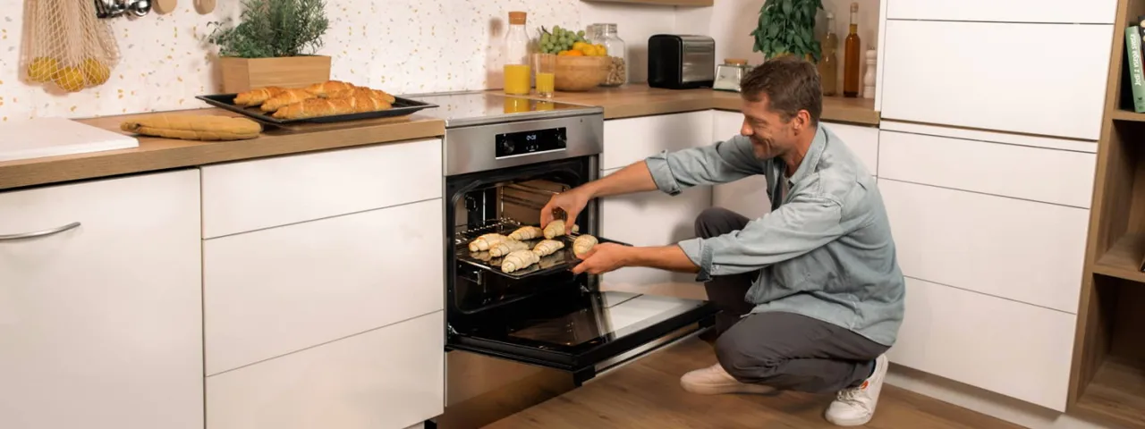 Maximum: Gorenje скидки и рассрочка 0% до 12 месяцев