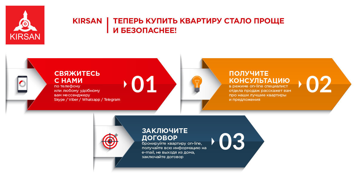 Kirsan: Пасха - время новых надежд ®
