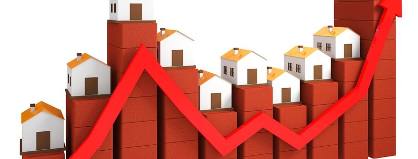 Piața imobiliară din Moldova: prognoze pentru luna martie ®