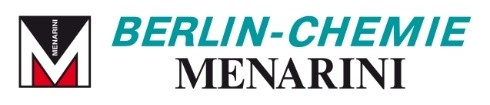 Компания Berlin-Chemie/Menarini отметила 20-летие деятельности в Молдове ®