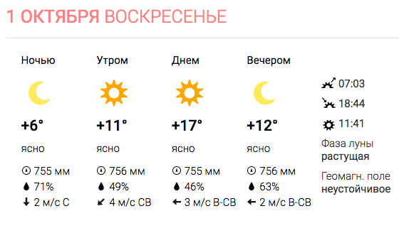 Ожидается идеальная погода для проведения Кишиневского марафона