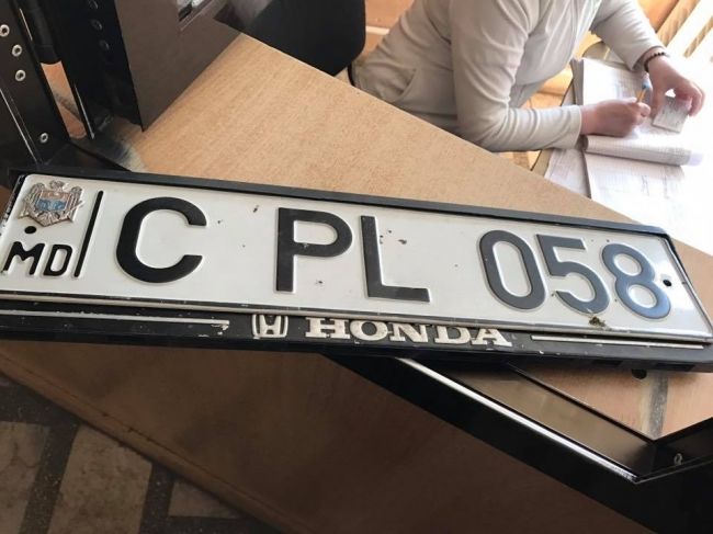 Установлена личность женщины, сбившей молодого человека на пешеходном переходе