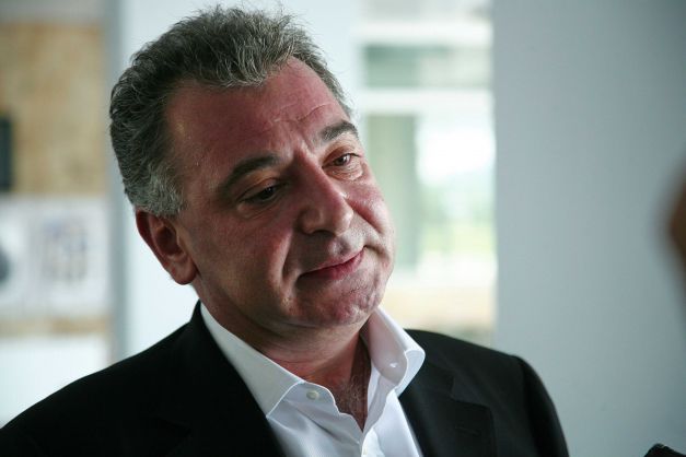 Topul celor mai bogaţi români în 2017. Cine se află pe primul loc