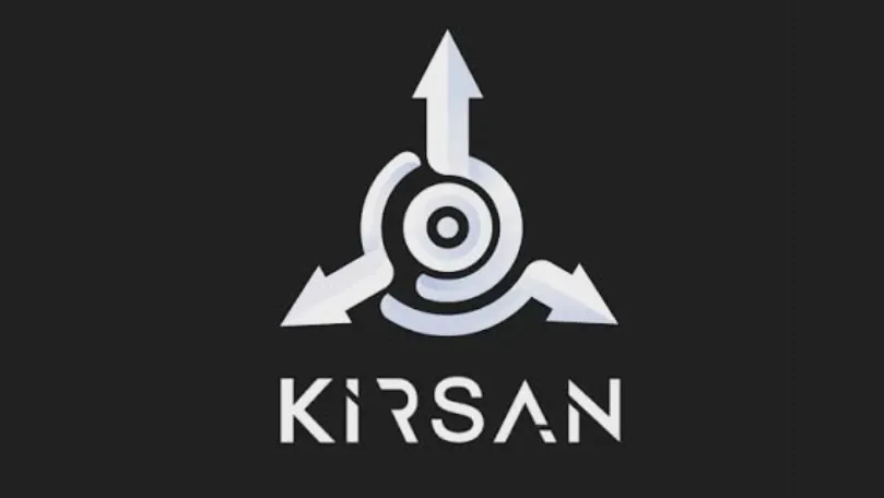 Kirsan заявляет о скоординированных атаках и попытках дезинформации