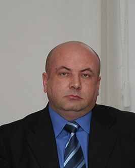 Примэрия проведет первый кишиневский инвестиционный форум: у столицы своя специфика