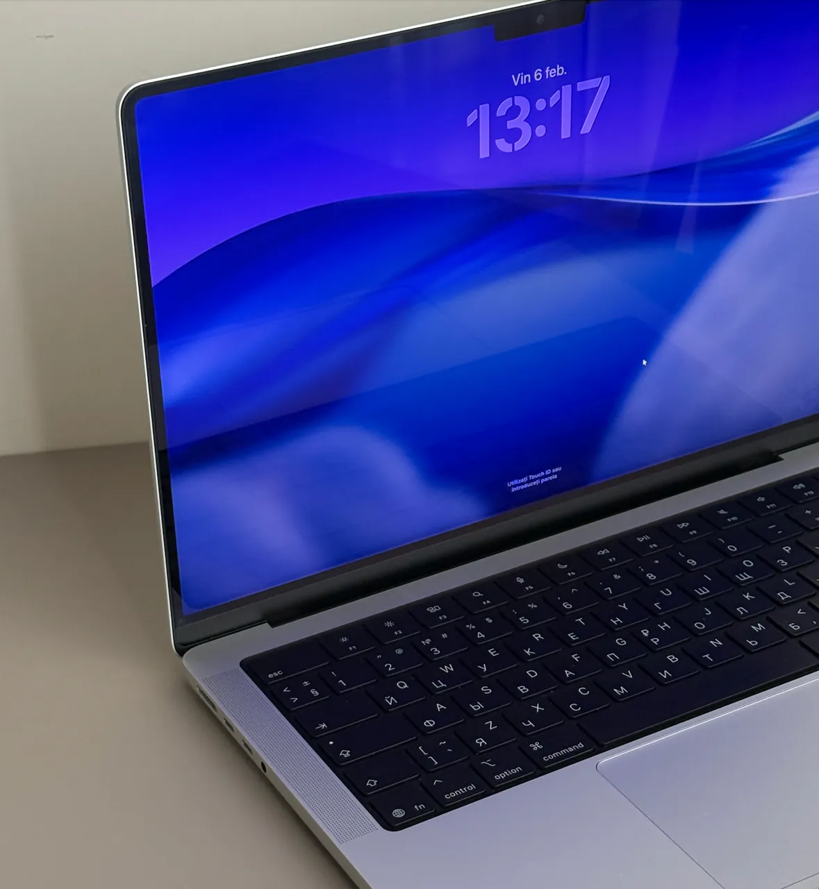 MacBook Air: 7 причин купить ноутбук Apple для работы и учебы