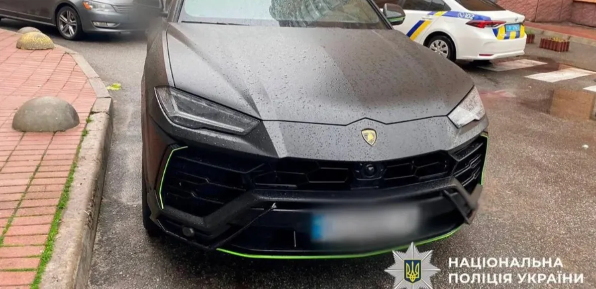 В Киеве криптопредприниматель найден мертвым после обвала криптовалют