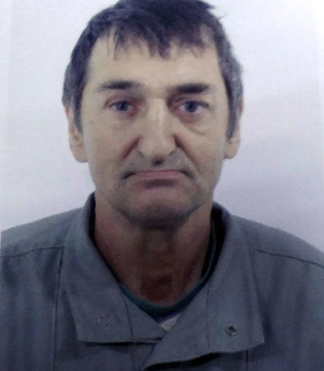 В Приднестровье без вести пропал мужчина