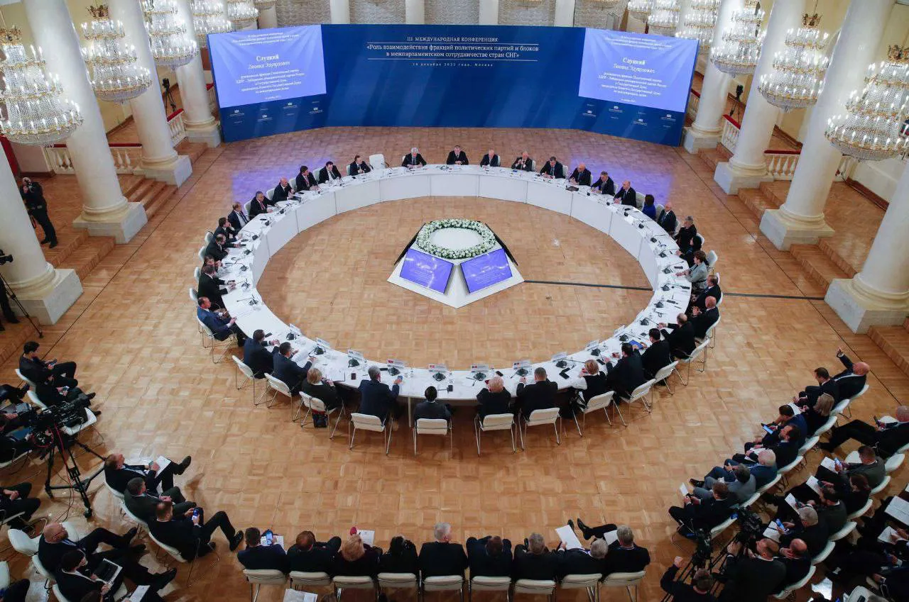 деловой туризм в россии. конференция. 3 международная конференция. важные конференции второй мировой войны. международные конференции глав держав ссср великобритании и сша.