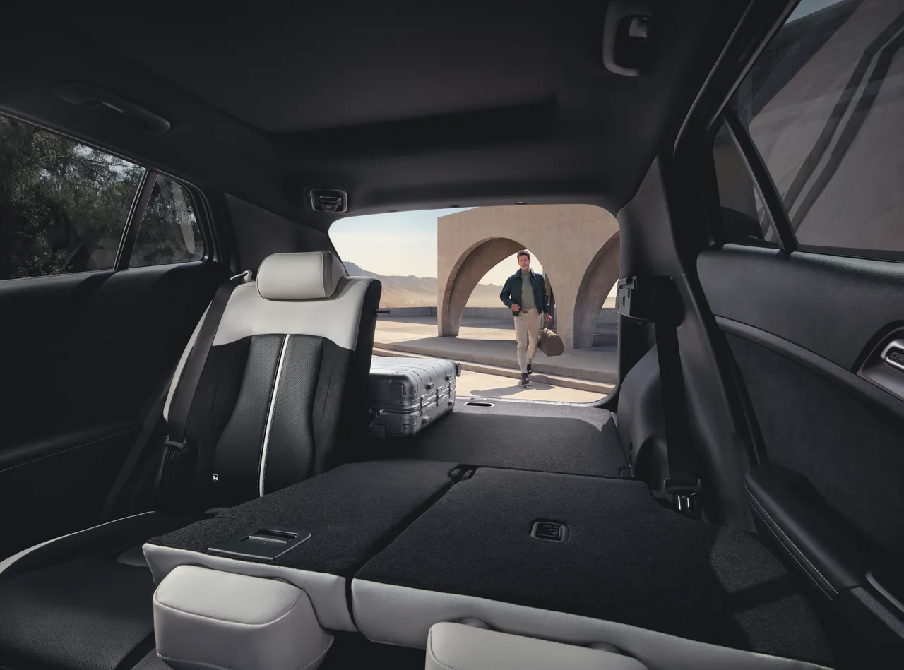 KIA Moldova: Рекордные скидки на все модели - более 6000 евро