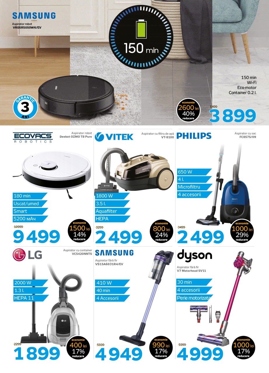 Maximum: Зимний Black Friday: 7 дней скидок до 40%