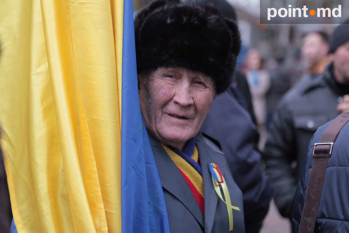 Унионисты призывают зарубежные дипмиссии не признавать результаты выборов