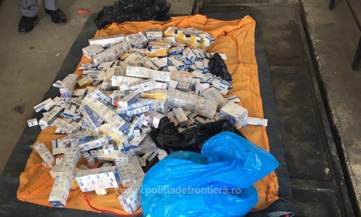 Двое братьев с румынским гражданством делали бизнес на анаболиках