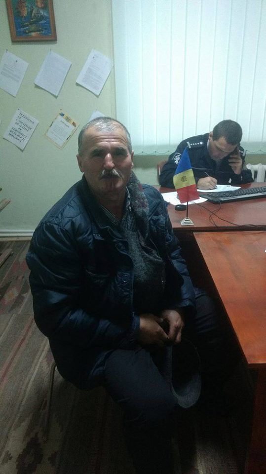 Incidente la Step-Soci: Un primar PD ar fi bătut un observator PAS