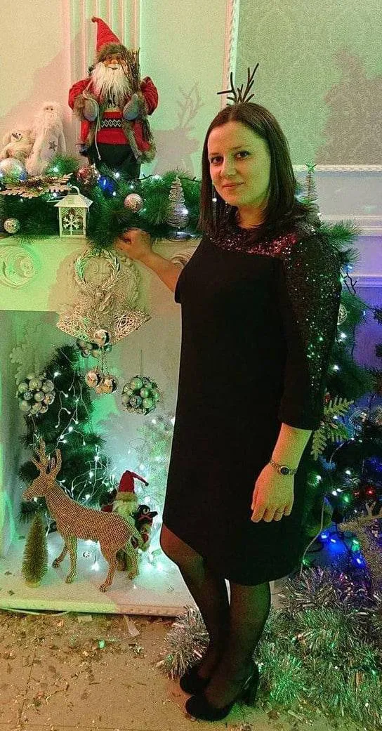Женщина из Бричанского района, пропавшая 12 января, найдена мертвой
